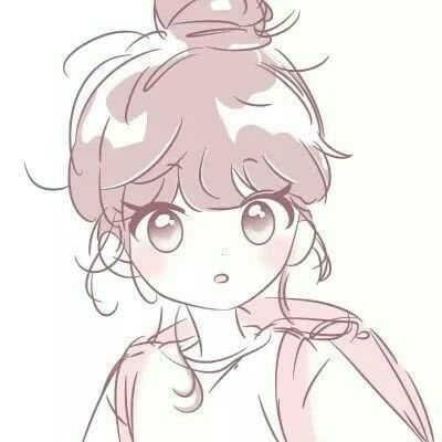 特朗普回应中俄元首会晤