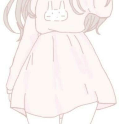 浪姐三天直播三场